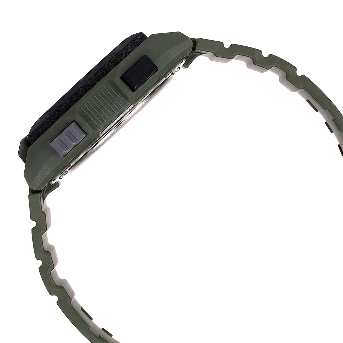 W-738H-3AV Bhawar Sales Corporation