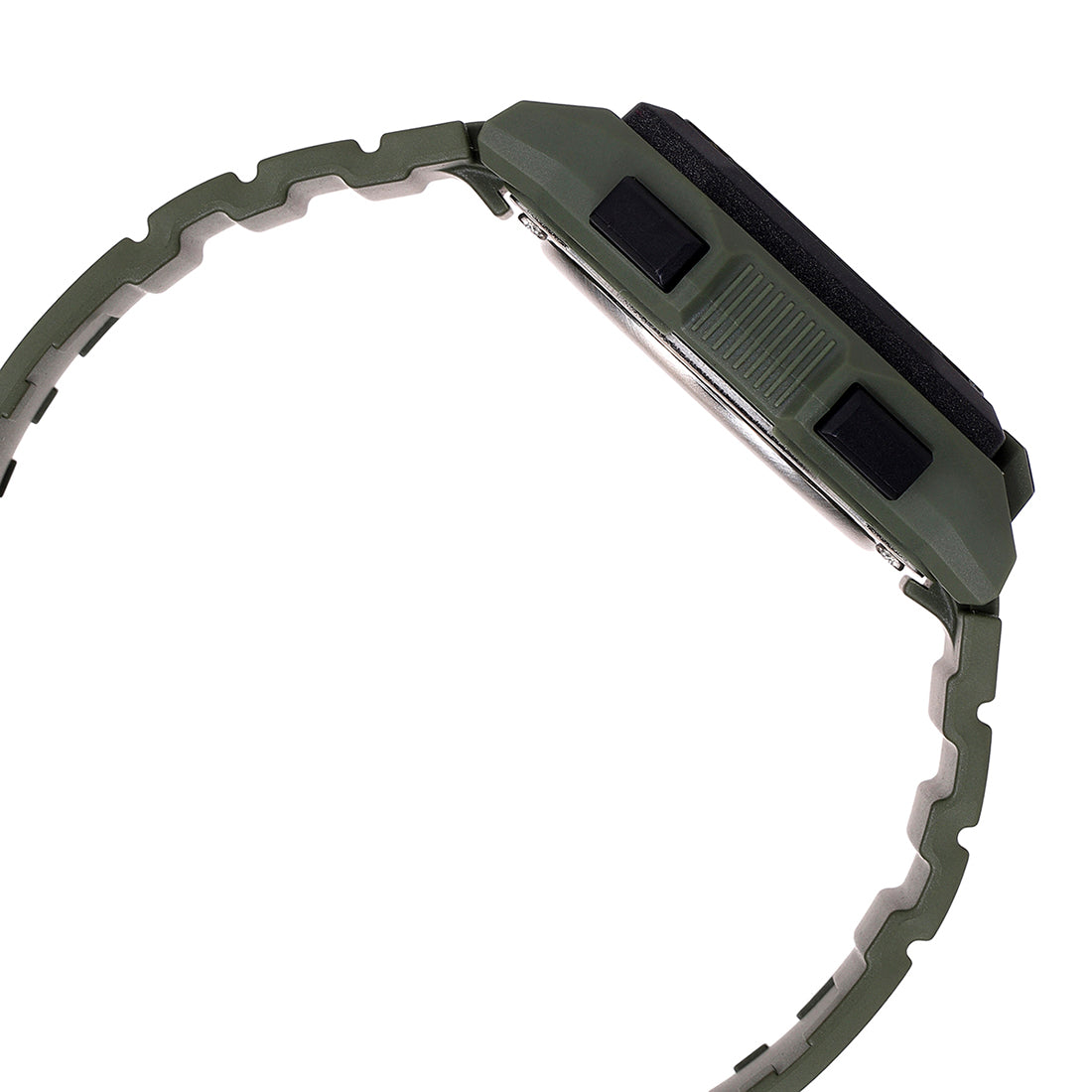 W-738H-3AV Bhawar Sales Corporation