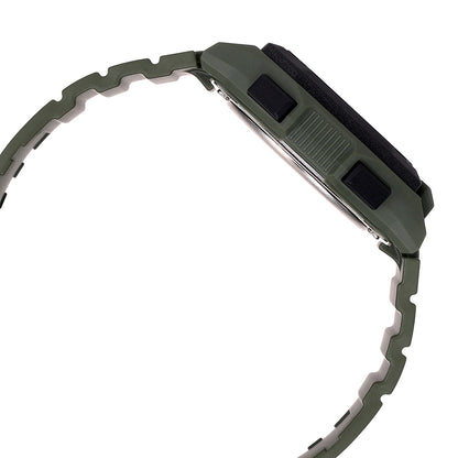 W-738H-3AV Bhawar Sales Corporation