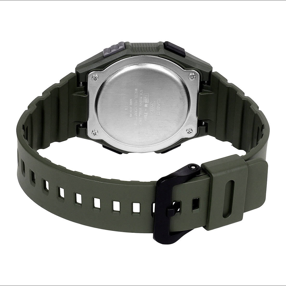 W-738H-3AV Bhawar Sales Corporation