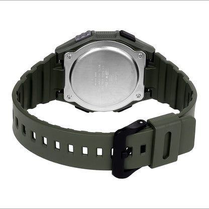 W-738H-3AV Bhawar Sales Corporation