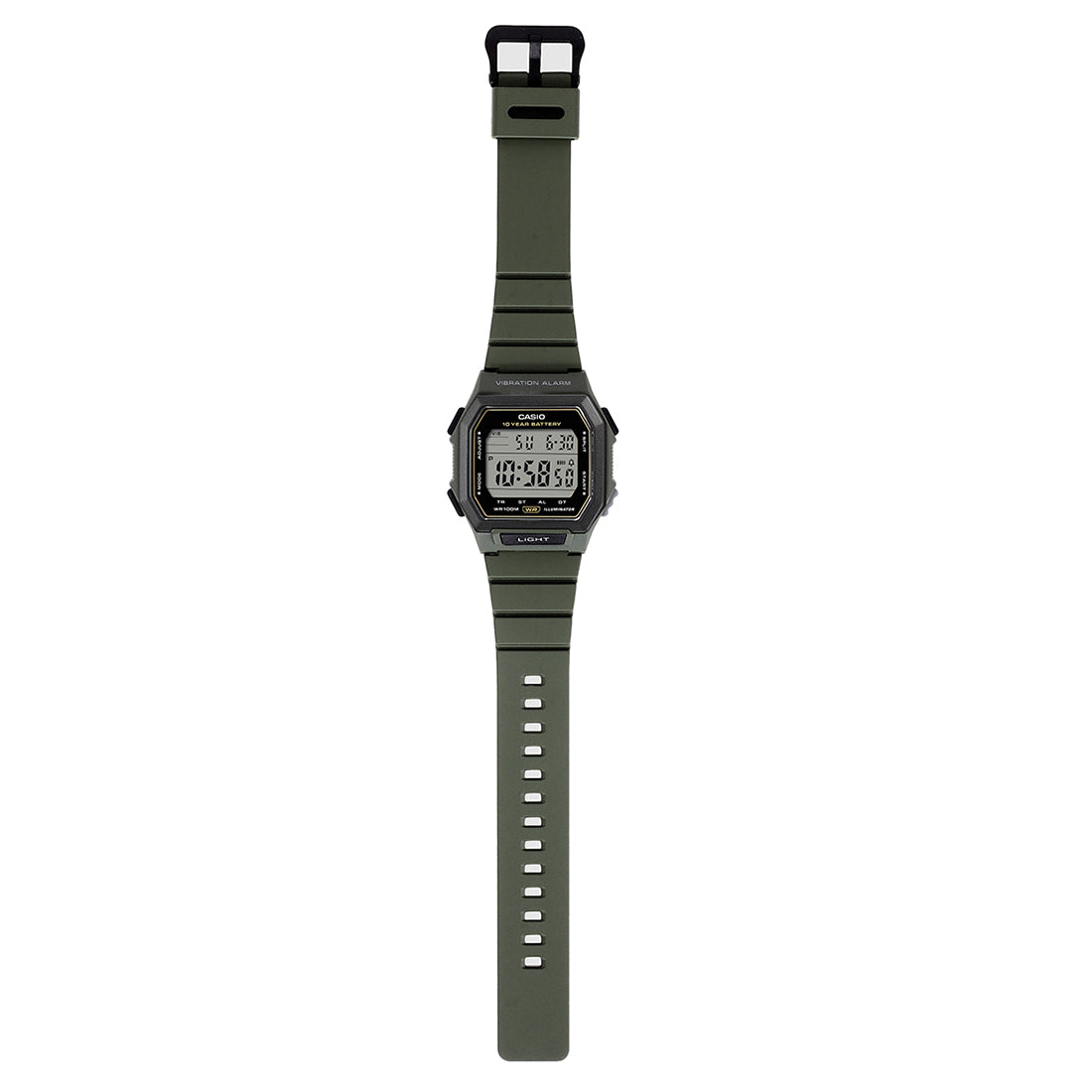 W-738H-3AV Bhawar Sales Corporation