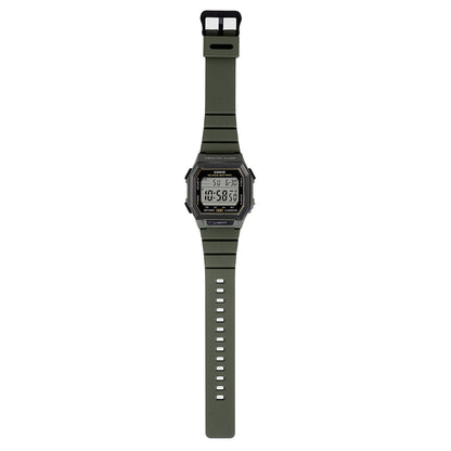 W-738H-3AV Bhawar Sales Corporation