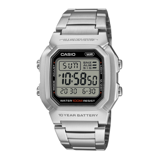 W-800HD-1AV Bhawar Sales Corporation