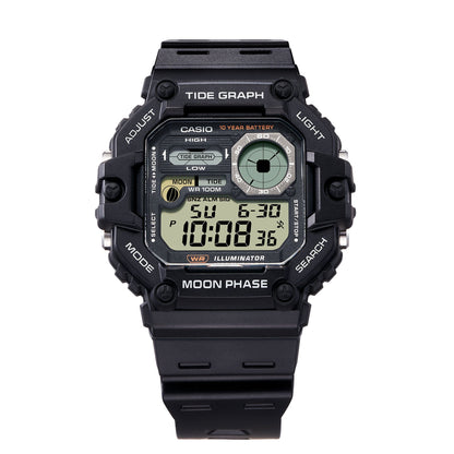 WS-1700H-1AV Bhawar Sales Corporation