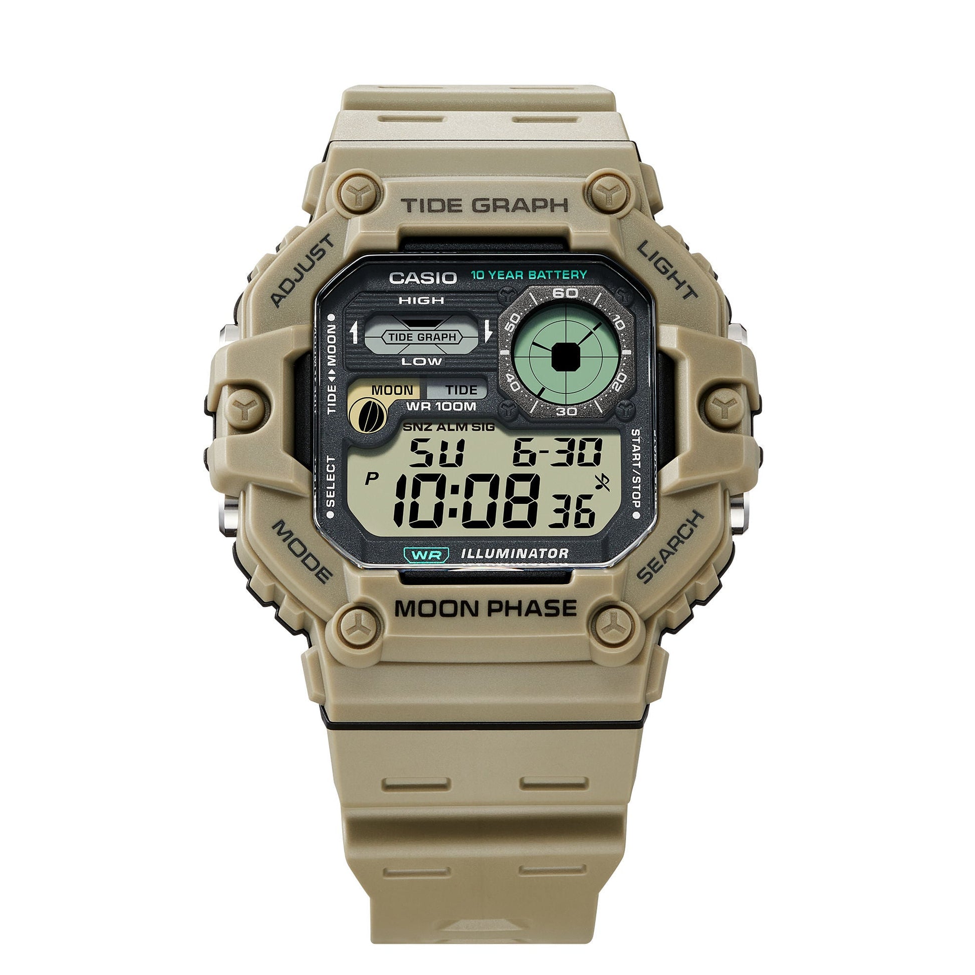 WS-1700H-5AV Bhawar Sales Corporation