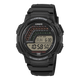 WS-1800-1A Bhawar Sales corporation
