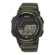 WS-1800-3A Bhawar Sales corporation