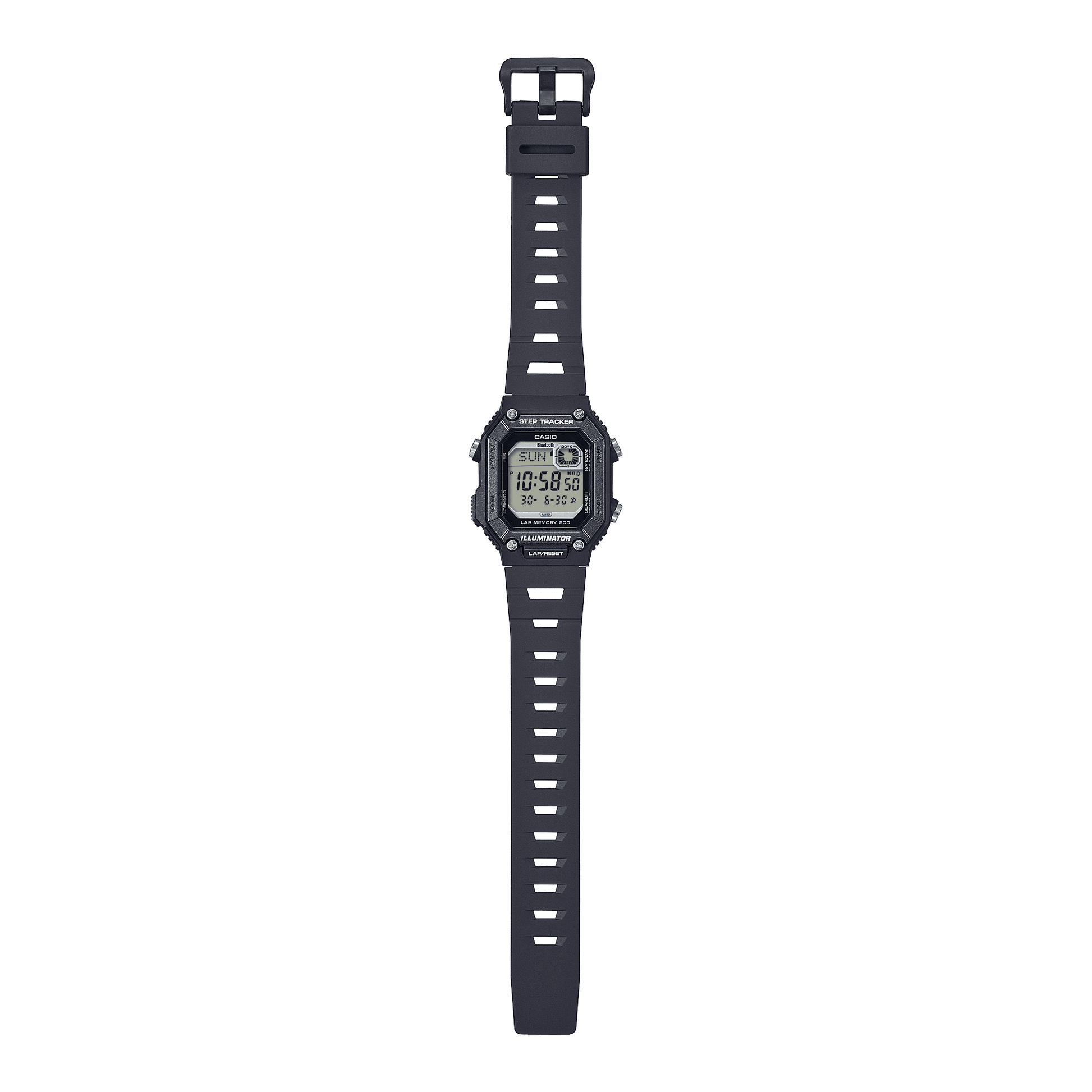 WS-B1000-1AV Bhawar Sales Corporation