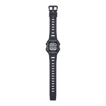 WS-B1000-1AV Bhawar Sales Corporation