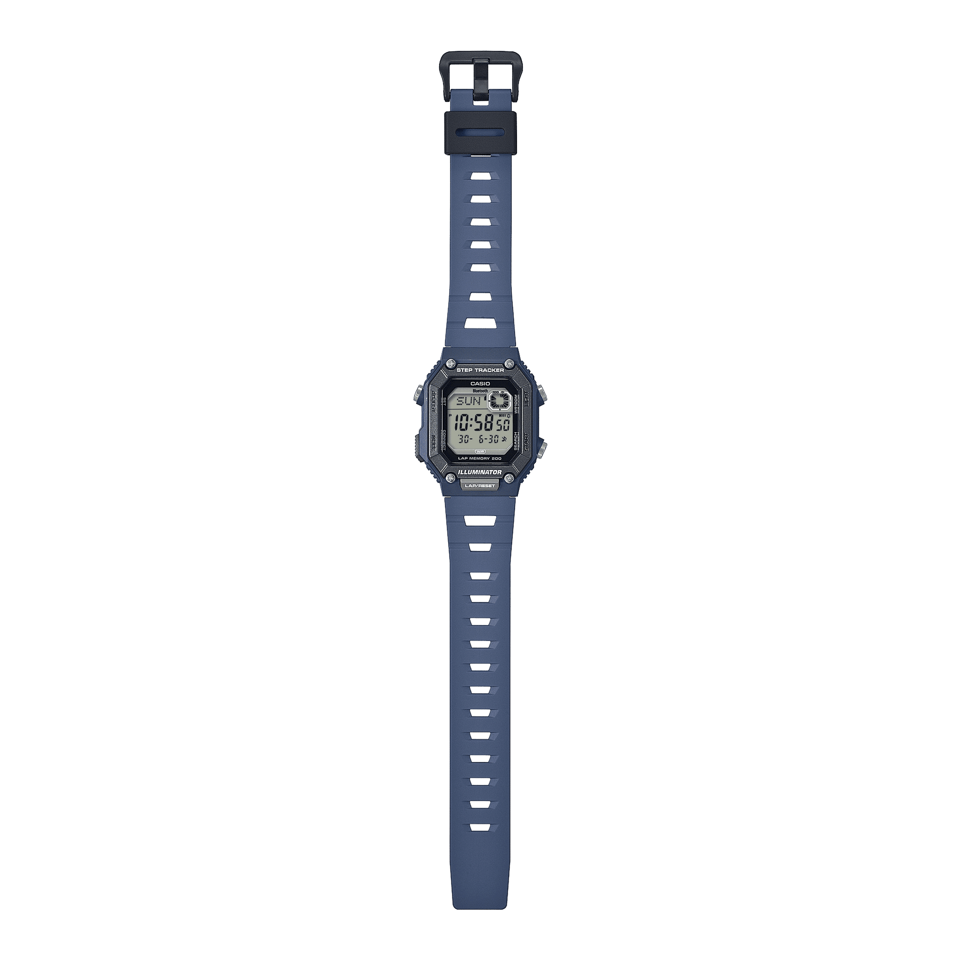 WS-B1000-2AV Bhawar Sales Corporation