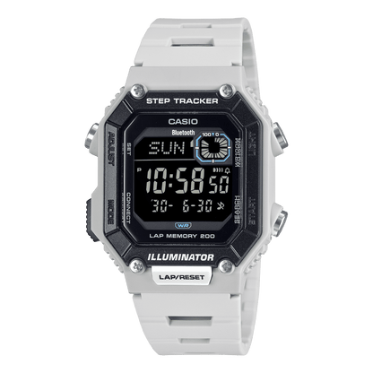 WS-B1000-8BV Bhawar Sales Corporation