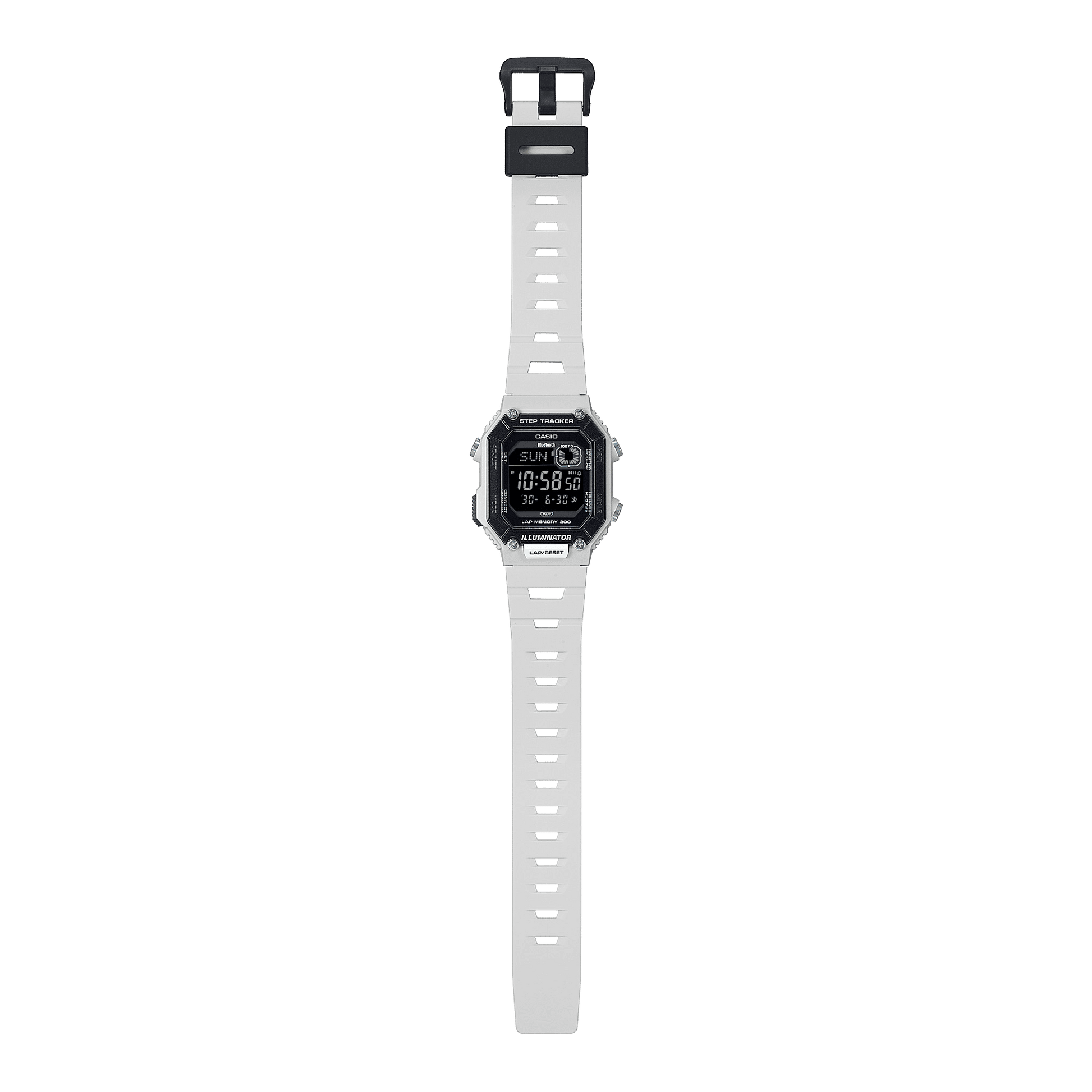 WS-B1000-8BV Bhawar Sales Corporation