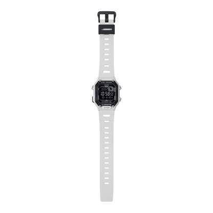 WS-B1000-8BV Bhawar Sales Corporation
