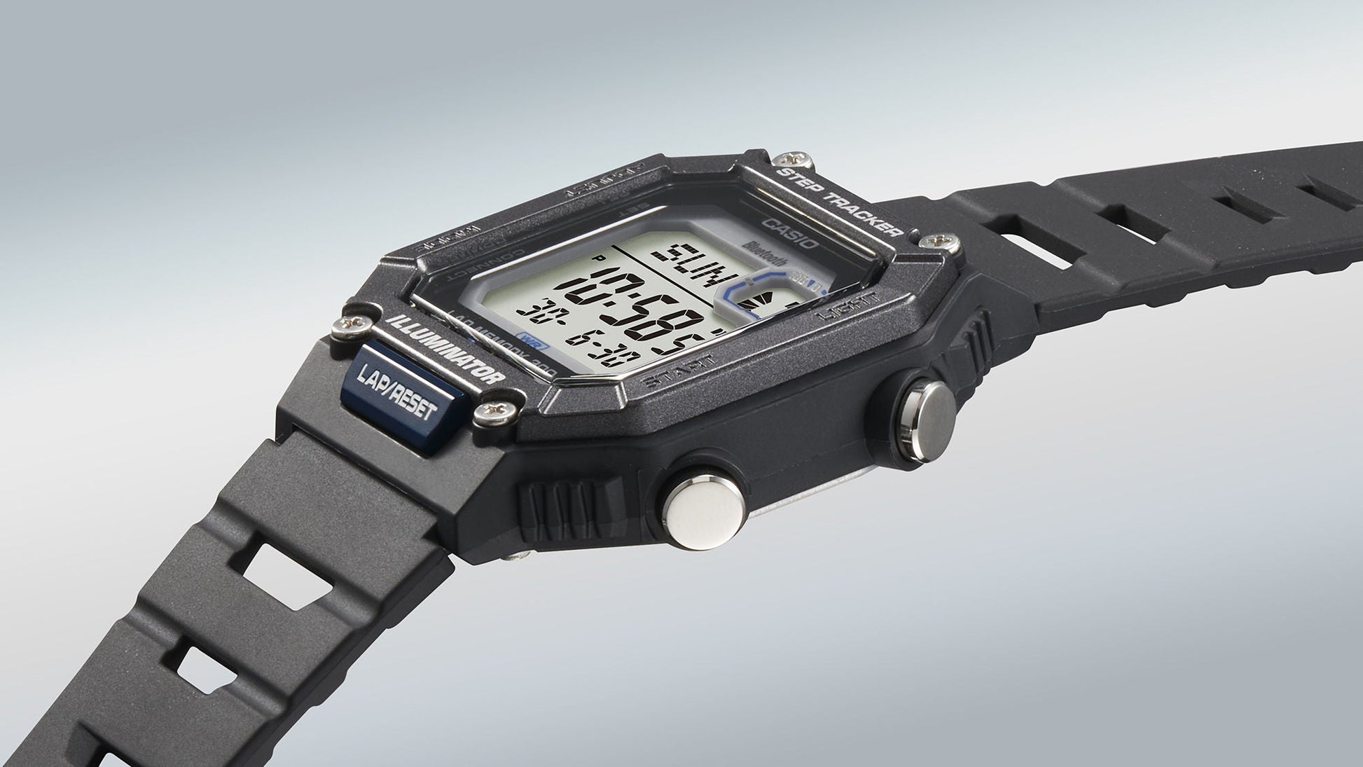 WS-B1000-1AV Bhawar Sales Corporation