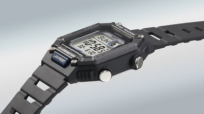 WS-B1000-1AV Bhawar Sales Corporation