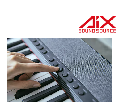 The Heart of a Champion