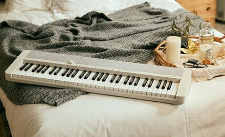 Keep It Simple.Keep It Real