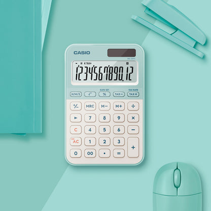 MS-20YC-LG Bhawar Sales Corporation