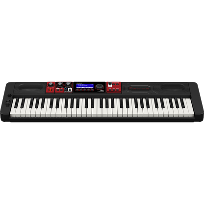 CT-S1000V Bhawar Sales Corporation