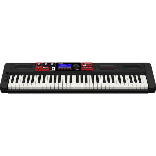 CT-S1000V Bhawar Sales Corporation