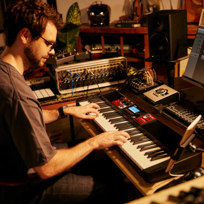 CT-S1000V Bhawar Sales Corporation