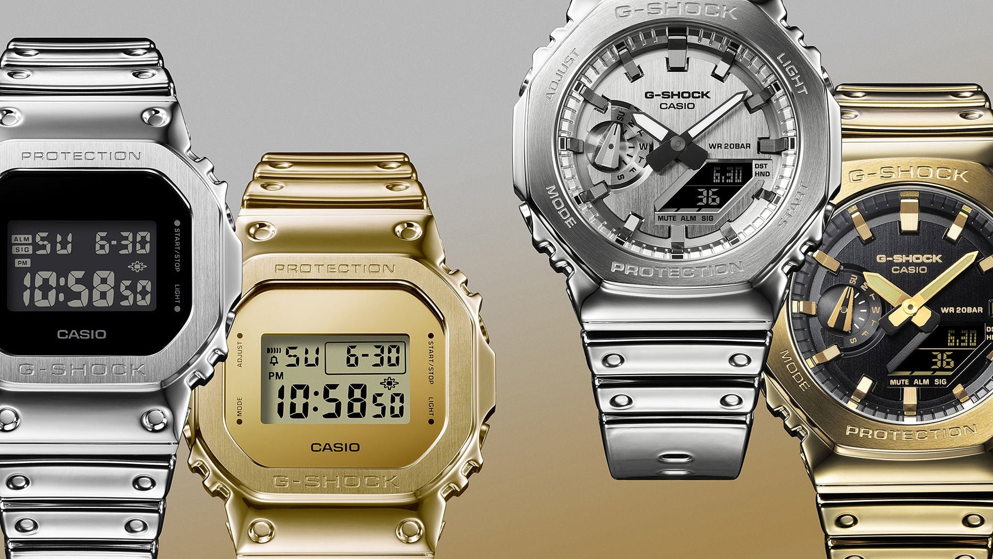 GM-5600YMG-9 Bhawar Sales Corporation