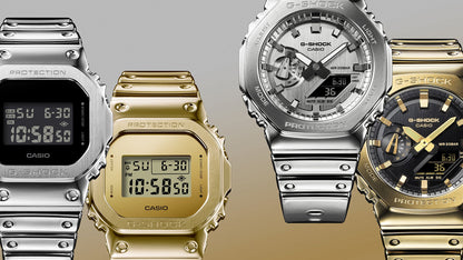 GM-5600YMG-9 Bhawar Sales Corporation