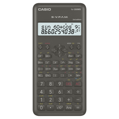 FX-350MS-2 Bhawar Sales Corporation