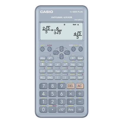FX-82ESPLUS-2BU Bhawar Sales Corporation