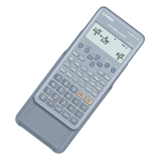 FX-82ESPLUS-2BU Bhawar Sales Corporation