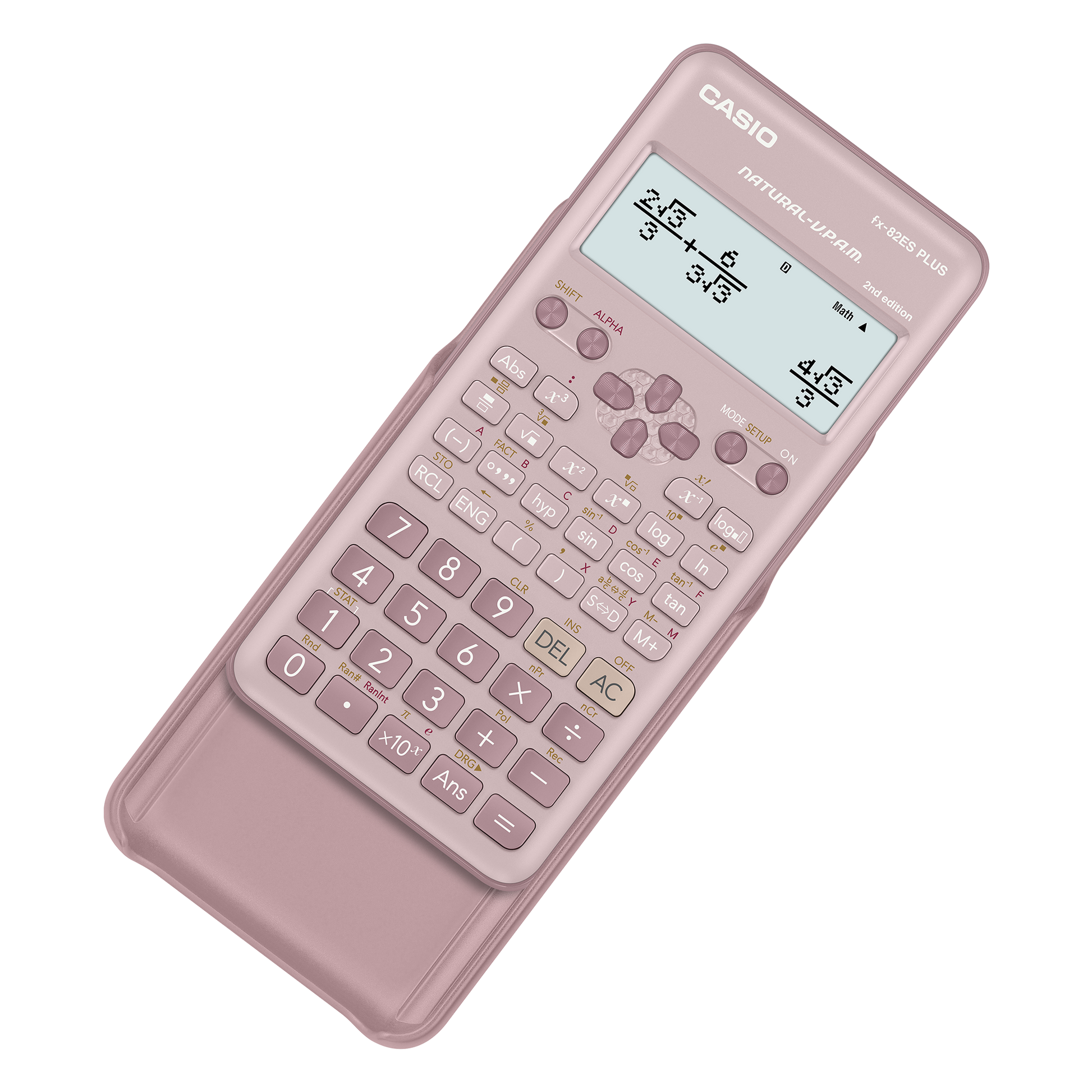 FX-82ESPLUS-2PK Bhawar Sales Corporation