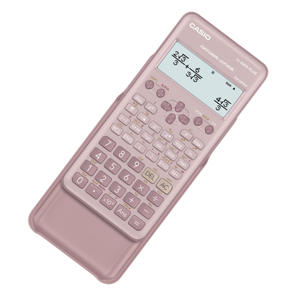 FX-82ESPLUS-2PK Bhawar Sales Corporation