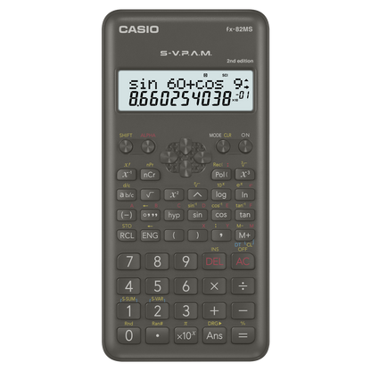 FX-82MS-2 Bhawar Sales Corporation