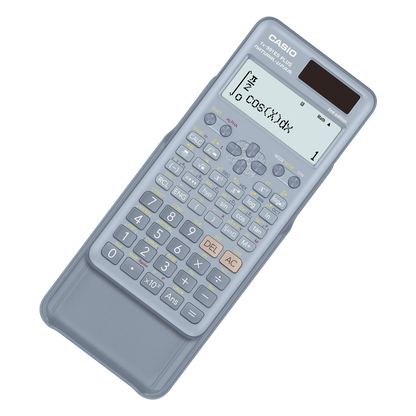 FX-991ESPLUS2BU Bhawar Sales Corporation