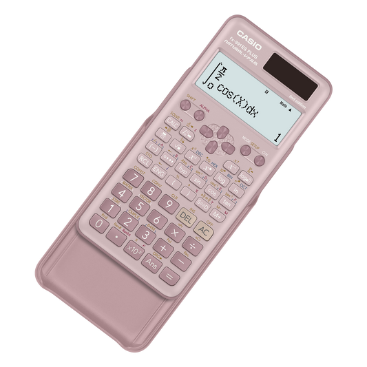 FX-991ESPLUS2PK Bhawar Sales Corporation