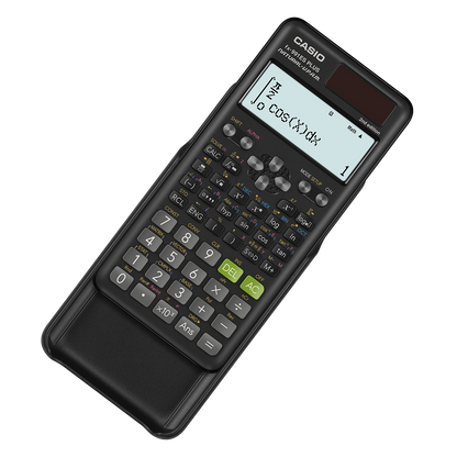 FX-991ESPLUS-2 Bhawar Sales Corporation