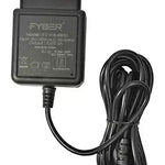 AC Adaptor 9.5V Bhawar Sales Corporation
