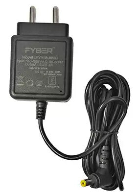 AC Adaptor 9.5V Bhawar Sales Corporation