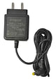 AC Adaptor 9.5V Bhawar Sales Corporation
