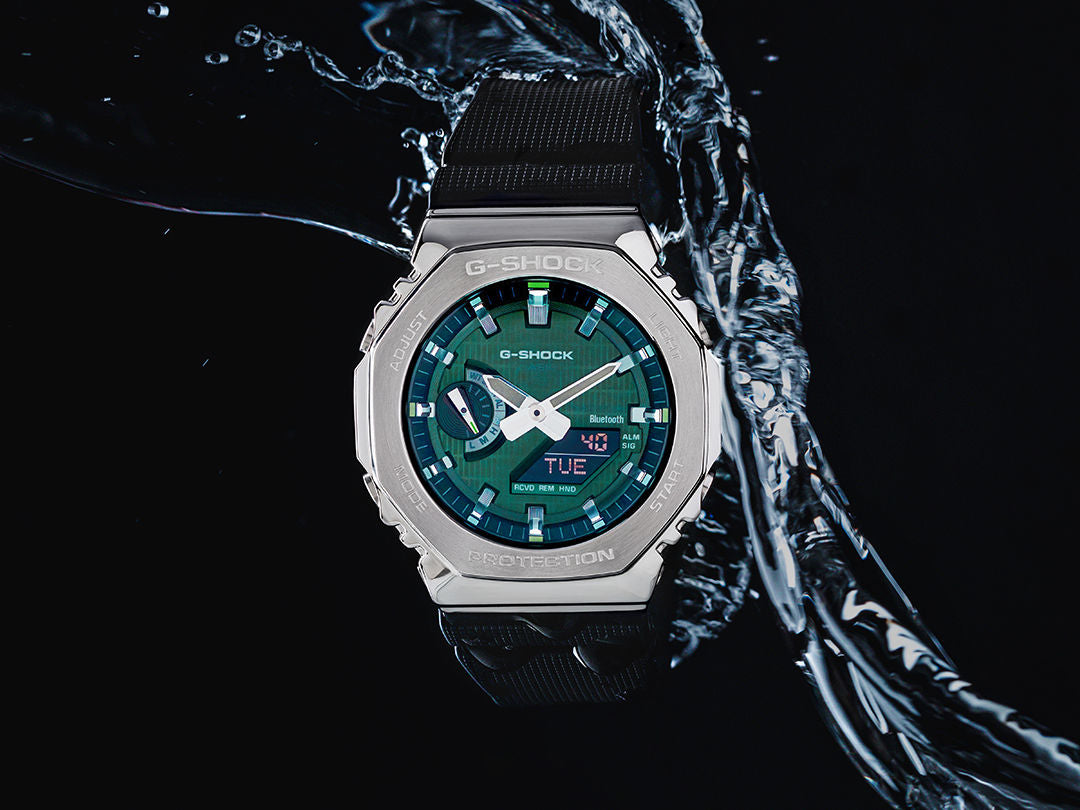 GBM-2100A-1A2
