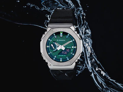 GBM-2100A-1A2