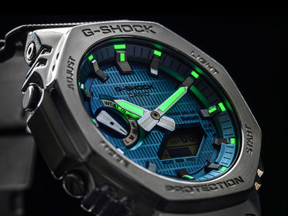 GBM-2100A-1A2
