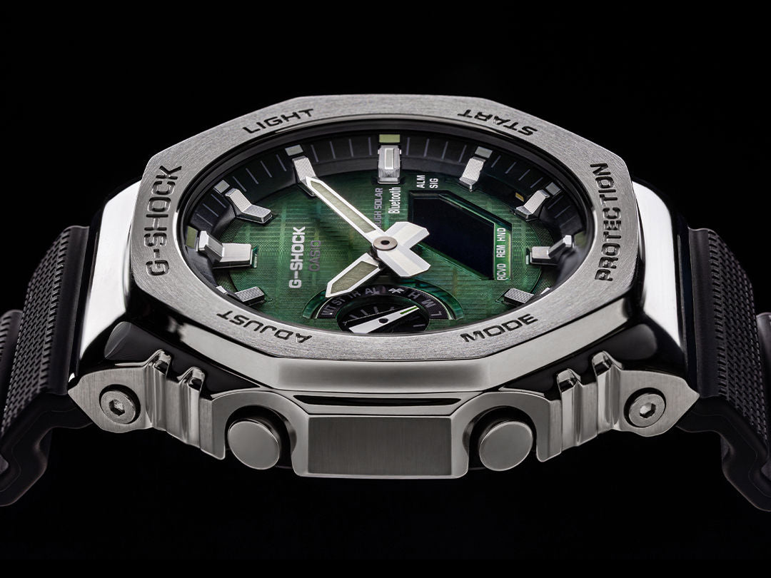 GBM-2100A-1A2