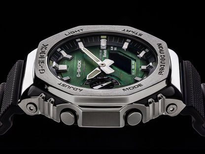 GBM-2100A-1A2