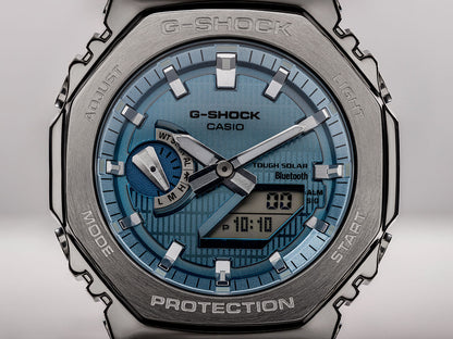 GBM-2100A-1A2