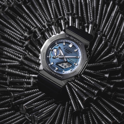 GBM-2100A-1A2