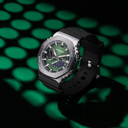 GBM-2100A-1A2