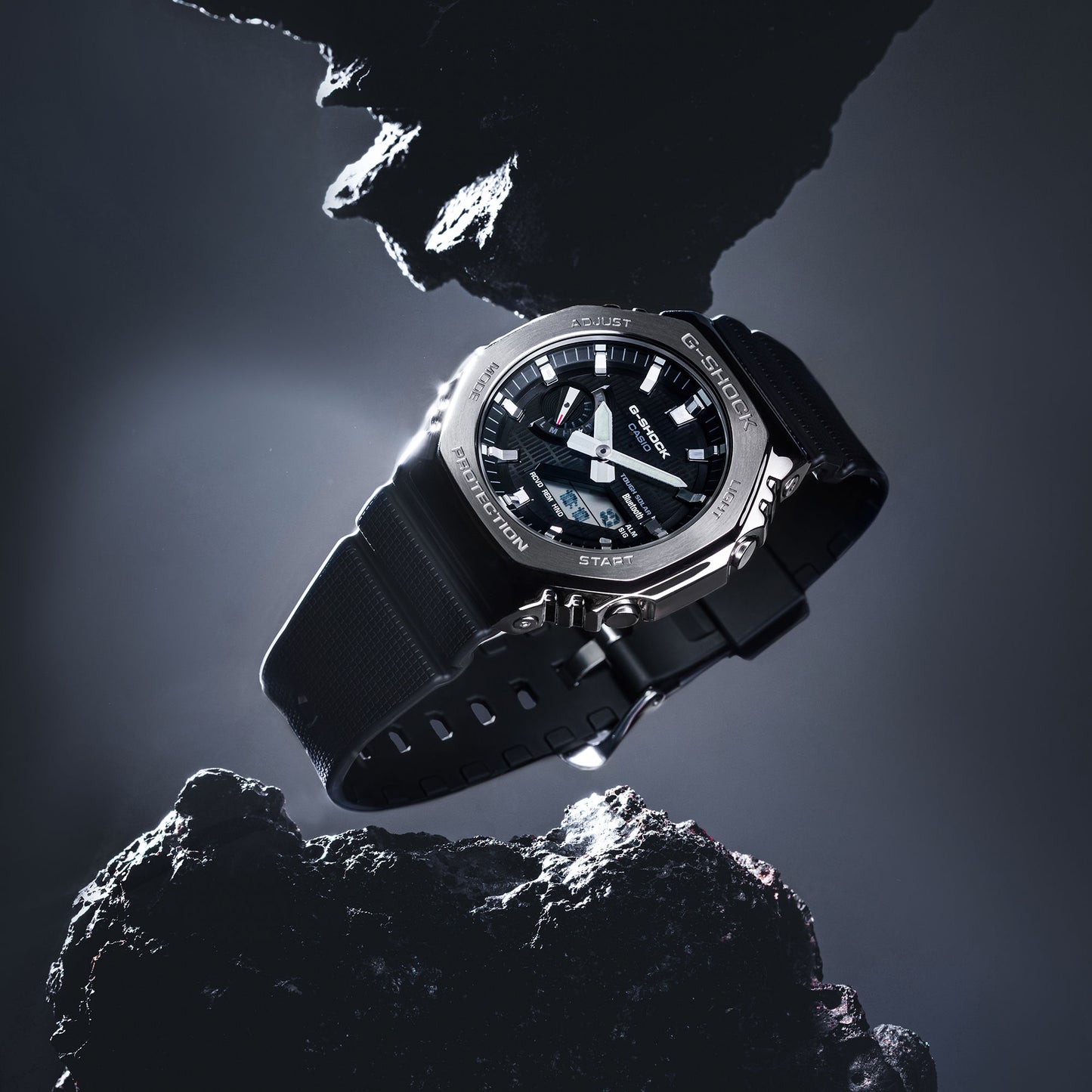 GBM-2100A-1A2