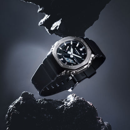 GBM-2100A-1A2